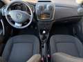 Dacia Logan Break 1.5dCi Laureate 5pl. 90 Beige - thumbnail 12