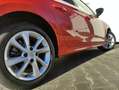 Opel Corsa 1.2 Turbo Aut. Elegance NAVI~LED~SHZ~2xPDC Orange - thumbnail 14