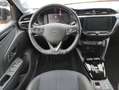 Opel Corsa 1.2 Turbo Aut. Elegance NAVI~LED~SHZ~2xPDC Orange - thumbnail 20