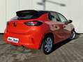 Opel Corsa 1.2 Turbo Aut. Elegance NAVI~LED~SHZ~2xPDC Orange - thumbnail 3