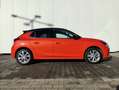 Opel Corsa 1.2 Turbo Aut. Elegance NAVI~LED~SHZ~2xPDC Orange - thumbnail 8