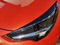 Opel Corsa 1.2 Turbo Aut. Elegance NAVI~LED~SHZ~2xPDC Orange - thumbnail 11