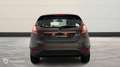 Ford Fiesta 1.0 EcoBoost 100ch Stop\u0026Start Titanium 5p - thumbnail 6