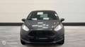 Ford Fiesta 1.0 EcoBoost 100ch Stop\u0026Start Titanium 5p - thumbnail 2