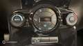Ford Fiesta 1.0 EcoBoost 100ch Stop\u0026Start Titanium 5p - thumbnail 19