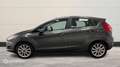 Ford Fiesta 1.0 EcoBoost 100ch Stop\u0026Start Titanium 5p - thumbnail 7