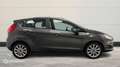 Ford Fiesta 1.0 EcoBoost 100ch Stop\u0026Start Titanium 5p - thumbnail 4