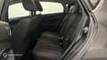Ford Fiesta 1.0 EcoBoost 100ch Stop\u0026Start Titanium 5p - thumbnail 13