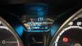 Ford Fiesta 1.0 EcoBoost 100ch Stop\u0026Start Titanium 5p - thumbnail 9