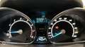 Ford Fiesta 1.0 EcoBoost 100ch Stop\u0026Start Titanium 5p - thumbnail 10