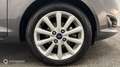 Ford Fiesta 1.0 EcoBoost 100ch Stop\u0026Start Titanium 5p - thumbnail 20