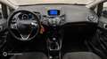 Ford Fiesta 1.0 EcoBoost 100ch Stop\u0026Start Titanium 5p - thumbnail 11
