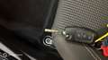 Ford Fiesta 1.0 EcoBoost 100ch Stop\u0026Start Titanium 5p - thumbnail 16