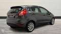 Ford Fiesta 1.0 EcoBoost 100ch Stop\u0026Start Titanium 5p - thumbnail 5