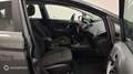 Ford Fiesta 1.0 EcoBoost 100ch Stop\u0026Start Titanium 5p - thumbnail 15