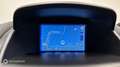 Ford Fiesta 1.0 EcoBoost 100ch Stop\u0026Start Titanium 5p - thumbnail 18