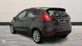 Ford Fiesta 1.0 EcoBoost 100ch Stop\u0026Start Titanium 5p - thumbnail 8