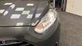 Ford Fiesta 1.0 EcoBoost 100ch Stop\u0026Start Titanium 5p - thumbnail 17