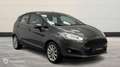 Ford Fiesta 1.0 EcoBoost 100ch Stop\u0026Start Titanium 5p - thumbnail 3