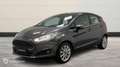 Ford Fiesta 1.0 EcoBoost 100ch Stop\u0026Start Titanium 5p - thumbnail 1