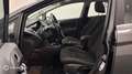 Ford Fiesta 1.0 EcoBoost 100ch Stop\u0026Start Titanium 5p - thumbnail 12