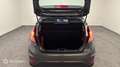 Ford Fiesta 1.0 EcoBoost 100ch Stop\u0026Start Titanium 5p - thumbnail 14