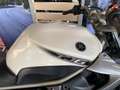 Yamaha XJ 6 ABS Blanc - thumbnail 8