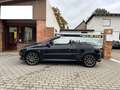 Peugeot 206 206 CC Cabrio Noir - thumbnail 5