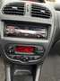 Peugeot 206 206 CC Cabrio Noir - thumbnail 12