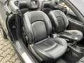 Peugeot 206 206 CC Cabrio Noir - thumbnail 10