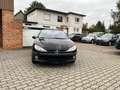 Peugeot 206 206 CC Cabrio Noir - thumbnail 3