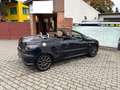 Peugeot 206 206 CC Cabrio Noir - thumbnail 8