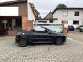 Peugeot 206 206 CC Cabrio Noir - thumbnail 1