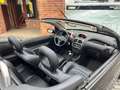 Peugeot 206 206 CC Cabrio Noir - thumbnail 9