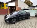 Peugeot 206 206 CC Cabrio Noir - thumbnail 4