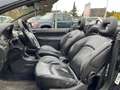Peugeot 206 206 CC Cabrio Noir - thumbnail 11