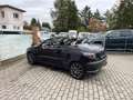 Peugeot 206 206 CC Cabrio Noir - thumbnail 6