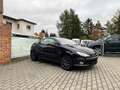 Peugeot 206 206 CC Cabrio Noir - thumbnail 2