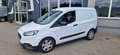 Ford Transit Courier ''1.Besitz'' ''Mwst.'' Weiß - thumbnail 3