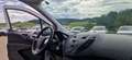 Ford Transit Courier ''1.Besitz'' ''Mwst.'' Weiß - thumbnail 9