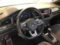 Volkswagen T-Roc 2.0 TDI 150 Start/Stop DSG7 R-Line Blanc - thumbnail 1