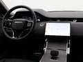 Land Rover Range Rover Evoque 1.5 P270e PHEV AWD Dynamic SE Graphite Edition Zwart - thumbnail 34