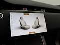 Land Rover Range Rover Evoque 1.5 P270e PHEV AWD Dynamic SE Graphite Edition Zwart - thumbnail 24
