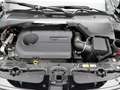Land Rover Range Rover Evoque 1.5 P270e PHEV AWD Dynamic SE Graphite Edition Zwart - thumbnail 39