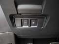 Land Rover Range Rover Evoque 1.5 P270e PHEV AWD Dynamic SE Graphite Edition Zwart - thumbnail 28