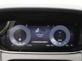 Land Rover Range Rover Evoque 1.5 P270e PHEV AWD Dynamic SE Graphite Edition Zwart - thumbnail 8
