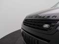 Land Rover Range Rover Evoque 1.5 P270e PHEV AWD Dynamic SE Graphite Edition Zwart - thumbnail 40