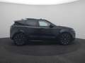 Land Rover Range Rover Evoque 1.5 P270e PHEV AWD Dynamic SE Graphite Edition Zwart - thumbnail 6