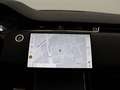 Land Rover Range Rover Evoque 1.5 P270e PHEV AWD Dynamic SE Graphite Edition Zwart - thumbnail 9