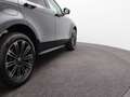 Land Rover Range Rover Evoque 1.5 P270e PHEV AWD Dynamic SE Graphite Edition Zwart - thumbnail 44